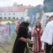 mini-IMG_1255